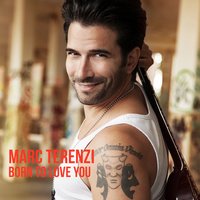 Marc Terenzi