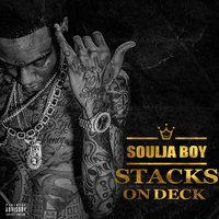 Long Time - Soulja Boy, Rich The Kid