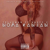 Noma Kanjan - Tellaman, Nasty C