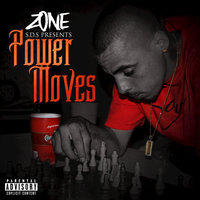 Better Dayz - zone