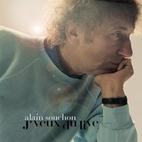 La P'tite Bill Elle Est Malade - Alain Souchon