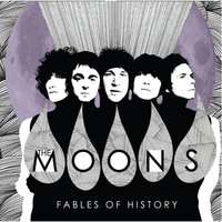 Habit of a Lifetime - The Moons