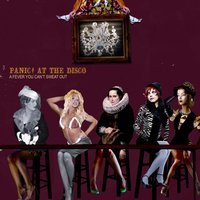 Build God, Then We'll Talk - Panic! At The Disco