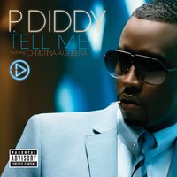 Come to Me - P. Diddy, T.I., Nicole Scherzinger