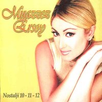 Gönlümün Sultanısın - Muazzez Ersoy