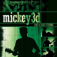 La - Mickey 3d