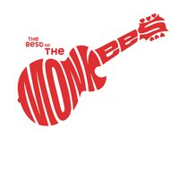 Valleri - The Monkees