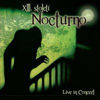 London After Midnight - Xiii. Stoleti