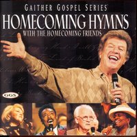 Pass Me Not, O Gentle Savior - Bill & Gloria Gaither