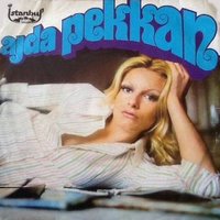 Çapkın Satıcı - Ajda Pekkan