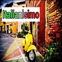 Gli Innamorati Solo Sempre Soli - Gino Paoli