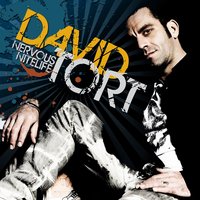 7 Eleven (2010 Re. Vision) - David Tort