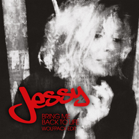 Bring Me Back to Life - Jessy