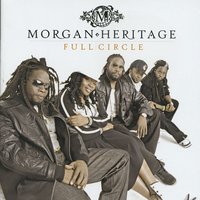 I'm Still The Same - Morgan Heritage