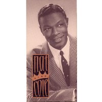 Lush Life - The King Cole Trio