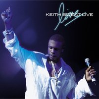 My Body - Keith Sweat, David Evans, Keith Robinson