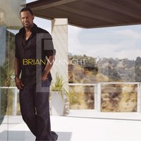 Red, White, and Blue (with Rascal Flatts) - Brian McKnight
