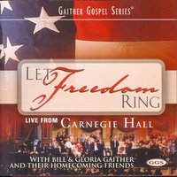 It Is Well (Elisha's Song) - The Isaacs