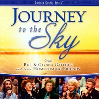 Come Spring - Jessica King, Sheri Easter, Charlotte Ritchie