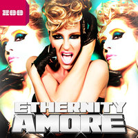 Amore - Ethernity