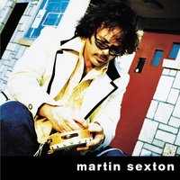 Elephant's Memory - Martin Sexton