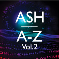 Mind Control - Ash