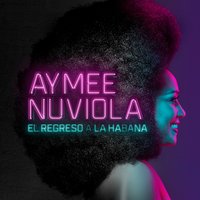 La Negra Tiene Tumbao - Kat Dahlia, Aymee Nuviola
