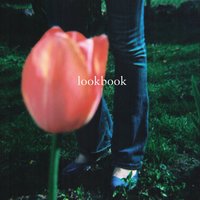 Over and Over - Lookbook