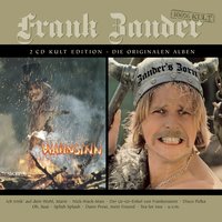 Disco Polka - Frank Zander