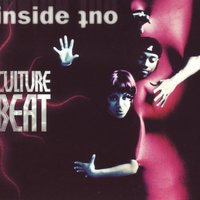 Miracle - Culture Beat