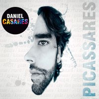 Prefiero Amar (Bulería) - Miguel Poveda, Daniel Casares