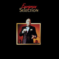 L.A. Is My Lady - Frank Sinatra