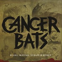 Cancer Bats