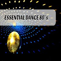 Touch Me - Samantha Fox