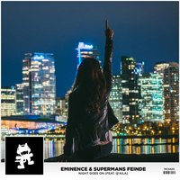 Eminence