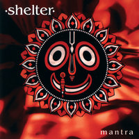 Shelter