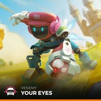 Your Eyes - Venemy