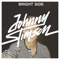 Bright Side - Johnny Stimson
