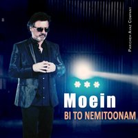 Bi to Nemitoonam - Moein