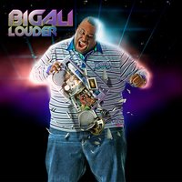 Hit the Floor "Power" - Big Ali