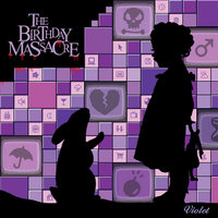 Holiday - The Birthday Massacre