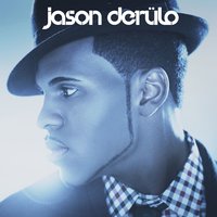 The Sky's the Limit - Jason Derulo