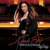 What Kind of Fool Am I? - Linda Eder