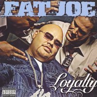 It's Nothing - Fat Joe, Tony Sunshine