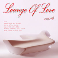 Fragile - Ebony, Ivory