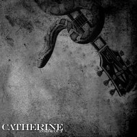 Fresh Air - Catherine