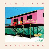 Snow - San Cisco