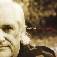 Every Time You Touch Me - Charlie Rich