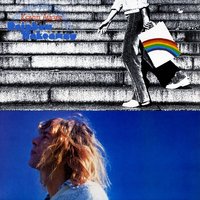 A View From The Mountain - Kevin Ayers