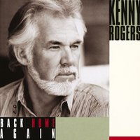 When You Were Loving Me - Kenny Rogers